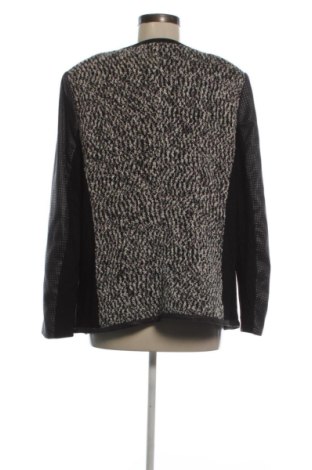 Damen Strickjacke Gelco, Größe XXL, Farbe Mehrfarbig, Preis € 19,99