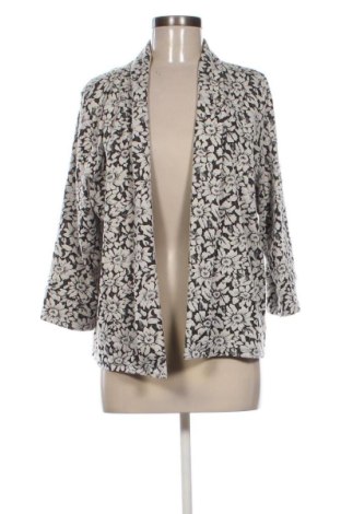 Damen Strickjacke George, Größe XXL, Farbe Mehrfarbig, Preis 14,83 €