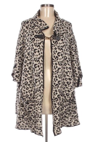 Дамска жилетка Gerard, Размер M, Цвят Многоцветен, Цена 20,90 €