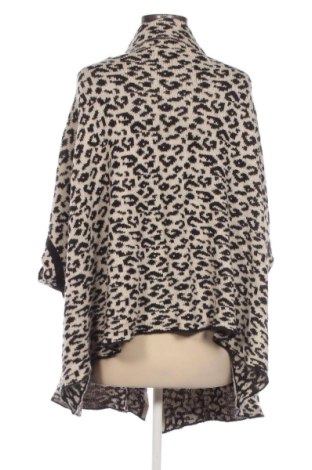 Дамска жилетка Gerard, Размер M, Цвят Многоцветен, Цена 20,90 €