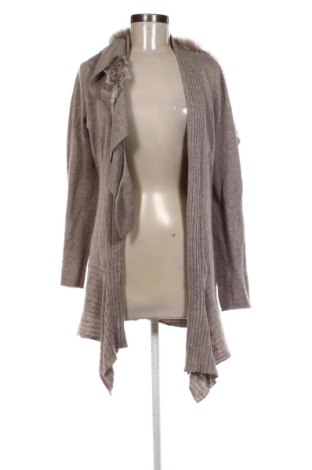 Dámsky kardigán Gerry Weber, Velikost M, Barva Béžová, Cena  899,00 Kč