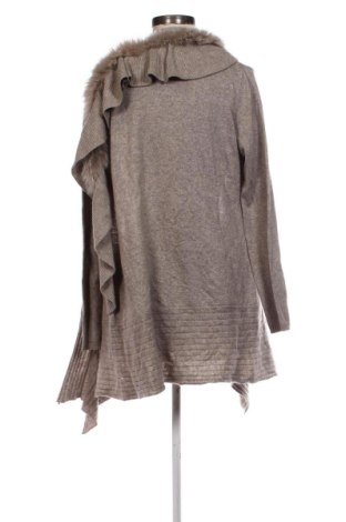 Dámsky kardigán Gerry Weber, Velikost M, Barva Béžová, Cena  899,00 Kč