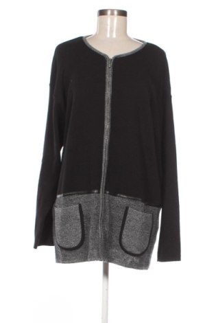 Dámsky kardigán Gerry Weber, Veľkosť L, Farba Viacfarebná, Cena  37,95 €