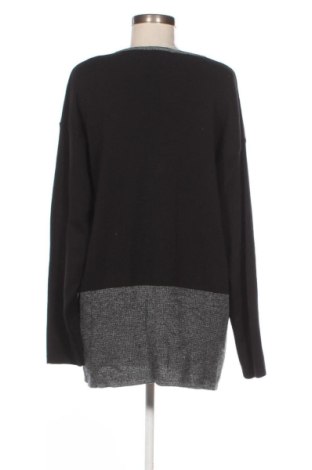 Dámsky kardigán Gerry Weber, Veľkosť L, Farba Viacfarebná, Cena  37,95 €