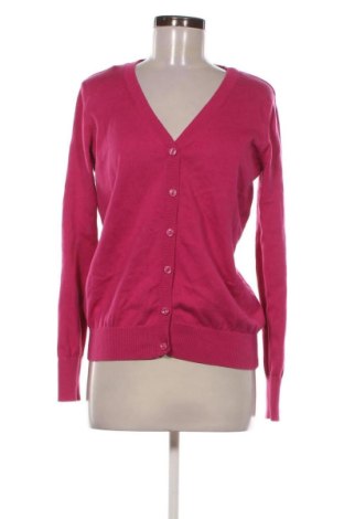 Dámsky kardigán Gina Benotti, Veľkosť M, Farba Ružová, Cena  14,77 €