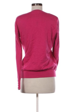 Dámsky kardigán Gina Benotti, Veľkosť M, Farba Ružová, Cena  14,77 €