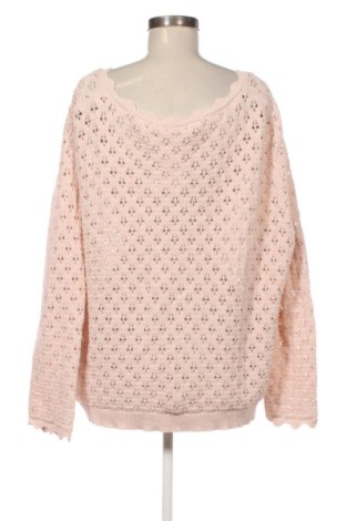 Női kardigán Gina Benotti, Méret XXL, Szín Bézs, Ár 2 739 Ft