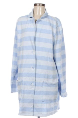 Dámsky kardigán Gina Benotti, Velikost XXL, Barva Vícebarevné, Cena  159,00 Kč