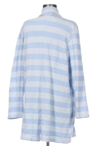 Dámsky kardigán Gina Benotti, Velikost XXL, Barva Vícebarevné, Cena  159,00 Kč