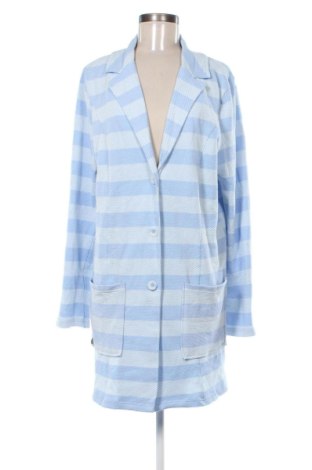 Дамска жилетка Gina Benotti, Размер XXL, Цвят Многоцветен, Цена 15,33 €