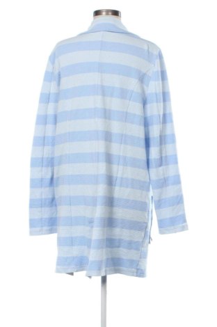 Дамска жилетка Gina Benotti, Размер XXL, Цвят Многоцветен, Цена 15,33 €