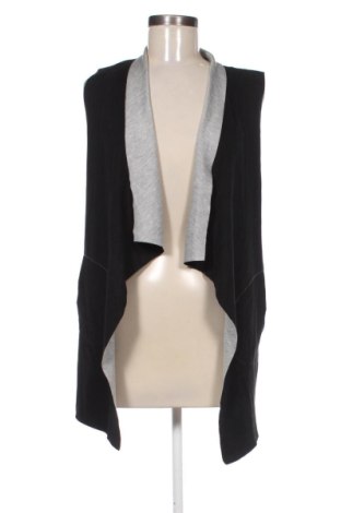 Γυναικεία ζακέτα Gipsy, Μέγεθος S, Χρώμα Μαύρο, Τιμή 31,65 €