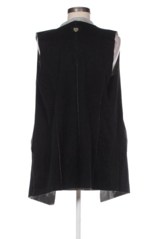 Γυναικεία ζακέτα Gipsy, Μέγεθος S, Χρώμα Μαύρο, Τιμή 31,65 €