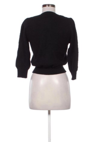 Dámsky kardigán Glassons, Veľkosť M, Farba Čierna, Cena  13,95 €