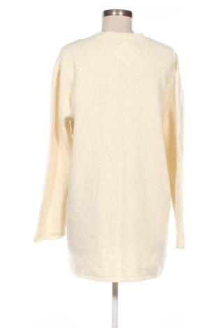 Дамска жилетка Glenfield, Размер XL, Цвят Екрю, Цена 22,58 €