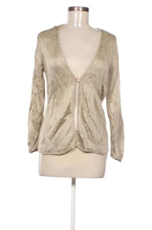 Női kardigán Globus, Méret L, Szín Bézs, Ár 21 747 Ft