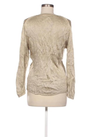 Női kardigán Globus, Méret L, Szín Bézs, Ár 21 747 Ft