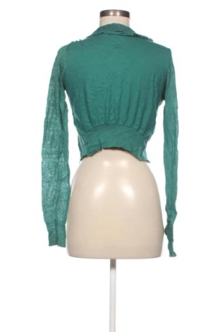 Női kardigán Gotha, Méret XS, Szín Zöld, Ár 6 919 Ft