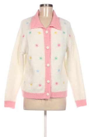 Női kardigán Gracila, Méret M, Szín Sokszínű, Ár 6 198 Ft