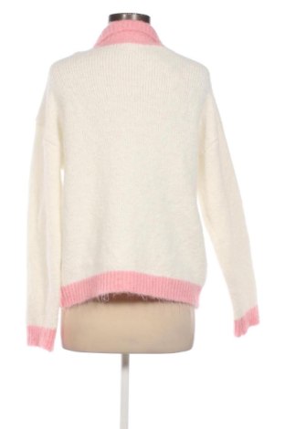 Női kardigán Gracila, Méret M, Szín Sokszínű, Ár 6 198 Ft