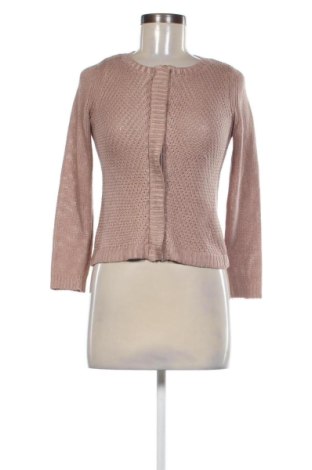 Dámsky kardigán Guess, Velikost M, Barva Hnědá, Cena  2 671,00 Kč
