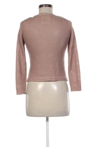 Dámsky kardigán Guess, Velikost M, Barva Hnědá, Cena  2 671,00 Kč