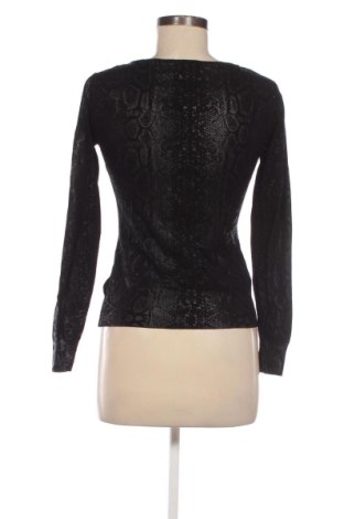 Дамска жилетка Guess, Размер S, Цвят Черен, Цена 35,00 €