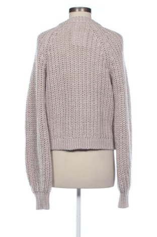 Damen Strickjacke H&M, Größe S, Farbe Grau, Preis € 15,00