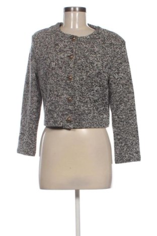 Cardigan de damă H&M, Mărime S, Culoare Multicolor, Preț 76,86 Lei