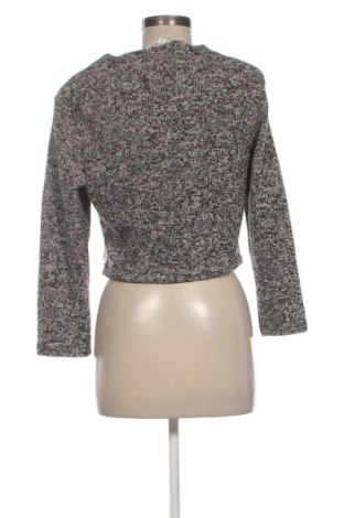 Cardigan de damă H&M, Mărime S, Culoare Multicolor, Preț 76,86 Lei