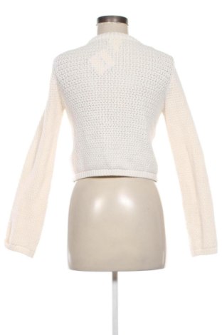 Dámsky kardigán H&M, Velikost S, Barva Krémová, Cena  425,00 Kč