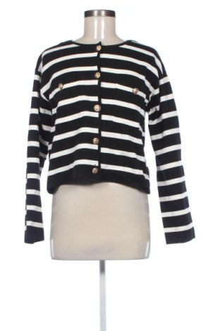 Dámsky kardigán H&M, Velikost M, Barva Vícebarevné, Cena  419,00 Kč