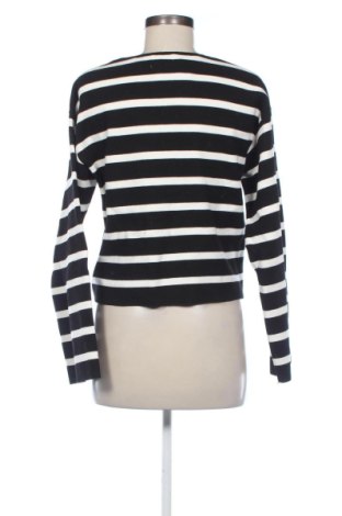 Dámsky kardigán H&M, Velikost M, Barva Vícebarevné, Cena  419,00 Kč