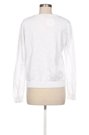 Dámsky kardigán H&M, Velikost L, Barva Bílá, Cena  189,00 Kč