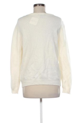 Dámsky kardigán H&M, Veľkosť L, Farba Kremová, Cena  17,00 €