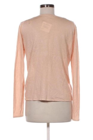 Női kardigán H&M, Méret M, Szín Hamurózsaszín, Ár 3 879 Ft