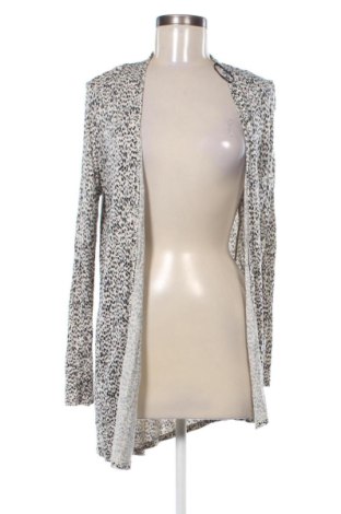 Dámsky kardigán H&M, Velikost S, Barva Vícebarevné, Cena  219,00 Kč