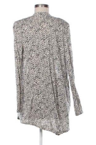 Dámsky kardigán H&M, Velikost S, Barva Vícebarevné, Cena  219,00 Kč