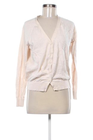 Dámsky kardigán H&M, Veľkosť L, Farba Béžová, Cena  12,95 €