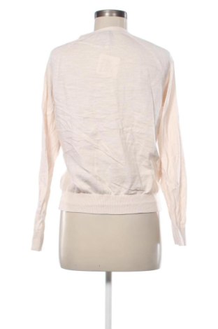 Dámsky kardigán H&M, Veľkosť L, Farba Béžová, Cena  12,95 €