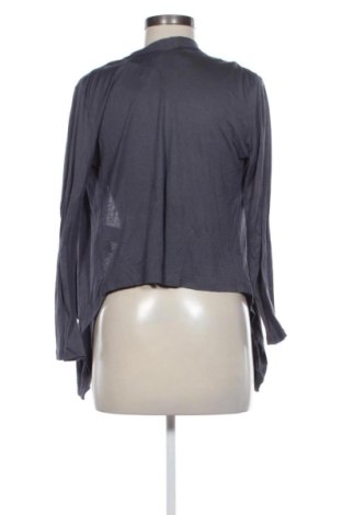 Дамска жилетка H&M, Размер S, Цвят Сив, Цена 14,83 €