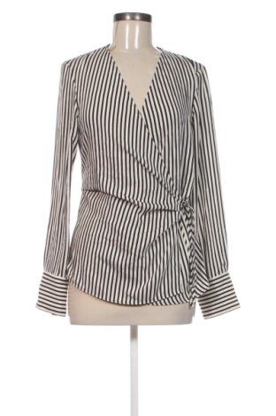 Damen Strickjacke H&M, Größe M, Farbe Mehrfarbig, Preis € 8,99