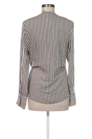 Damen Strickjacke H&M, Größe M, Farbe Mehrfarbig, Preis € 8,99