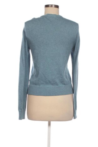 Damen Strickjacke H&M, Größe S, Farbe Blau, Preis € 14,83