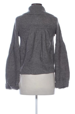 Dámsky kardigán H&M, Veľkosť S, Farba Sivá, Cena  14,77 €