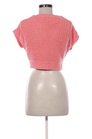 Dámsky kardigán H&M, Veľkosť M, Farba Ružová, Cena  14,77 €