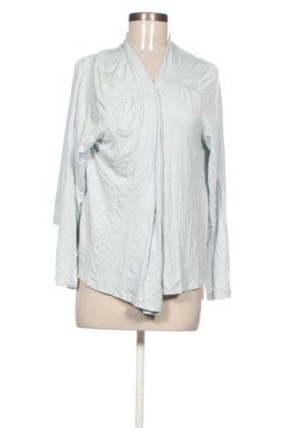 Γυναικεία ζακέτα H&M, Μέγεθος L, Χρώμα Μπλέ, Τιμή 17,99 €