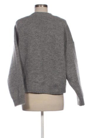 Γυναικεία ζακέτα H&M, Μέγεθος S, Χρώμα Γκρί, Τιμή 14,77 €