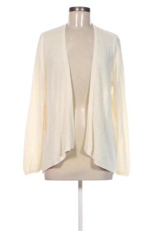 Dámsky kardigán H&M, Veľkosť L, Farba Kremová, Cena  8,95 €