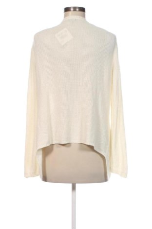 Dámsky kardigán H&M, Veľkosť L, Farba Kremová, Cena  8,95 €